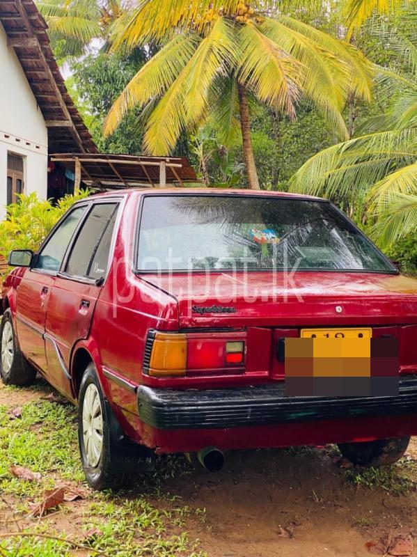 Advertisement image 4