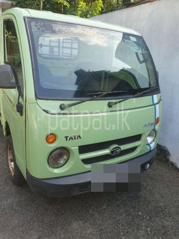 Advertisement image 3