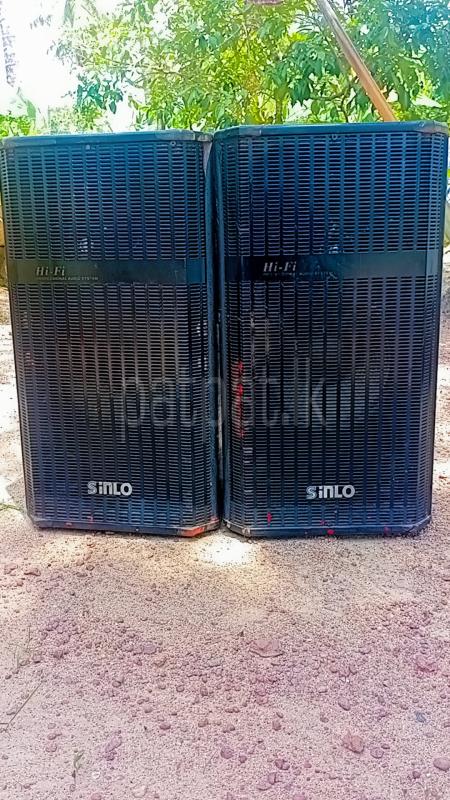 Advertisement image 2