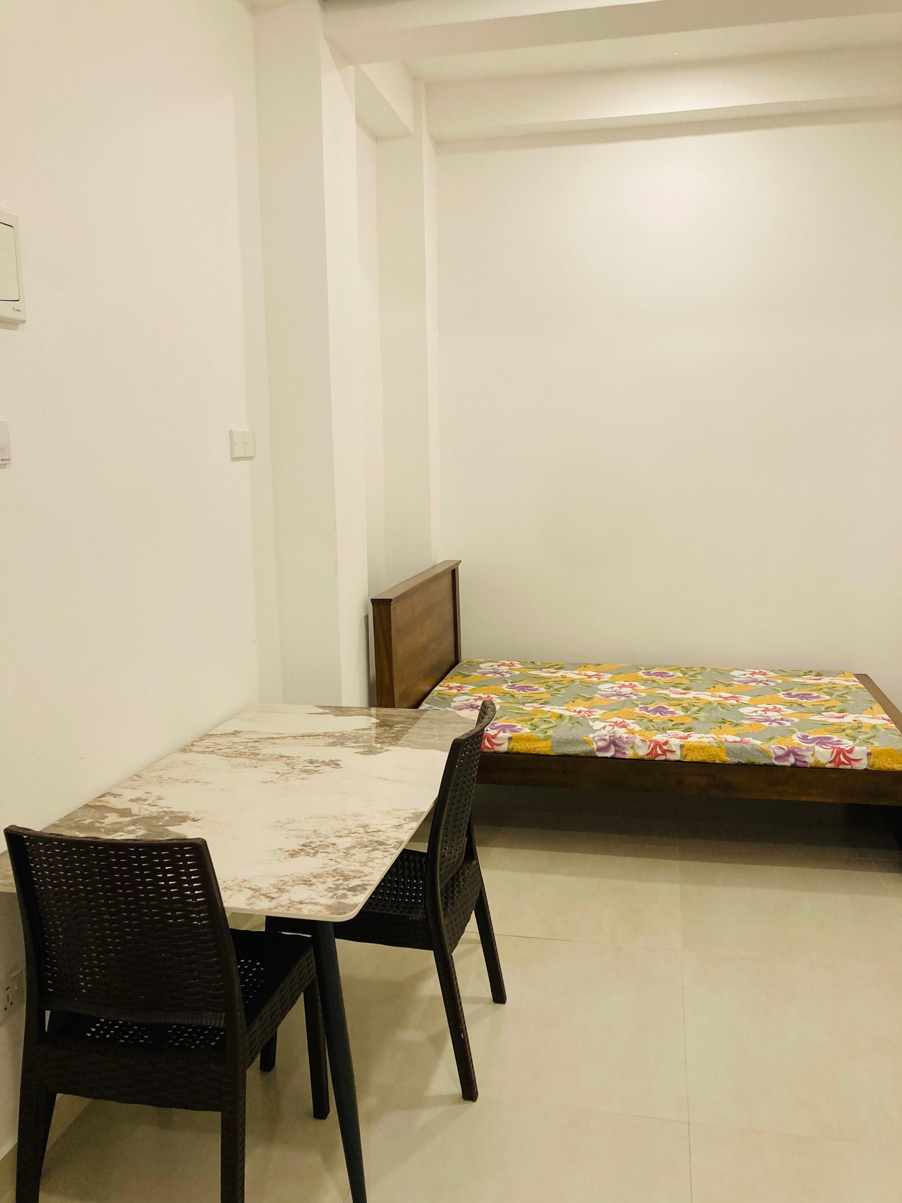 Room for Rent in Kotikawatta