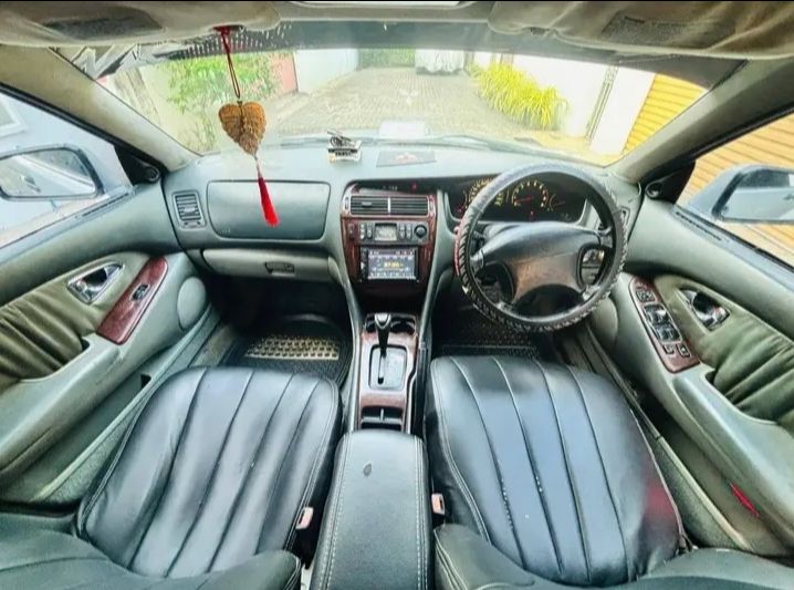 Advertisement image 5