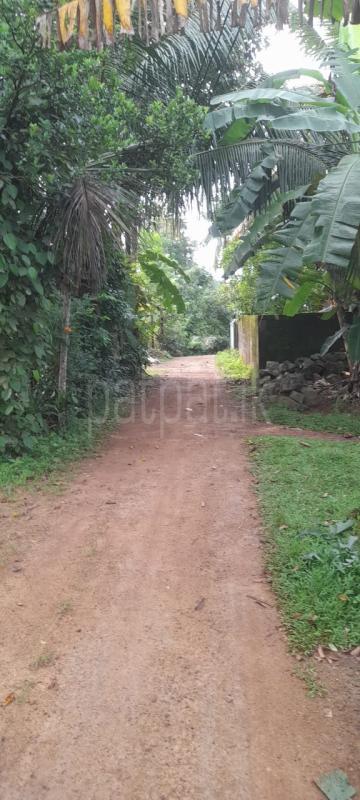 House for Sale in Dompe ads-image-1