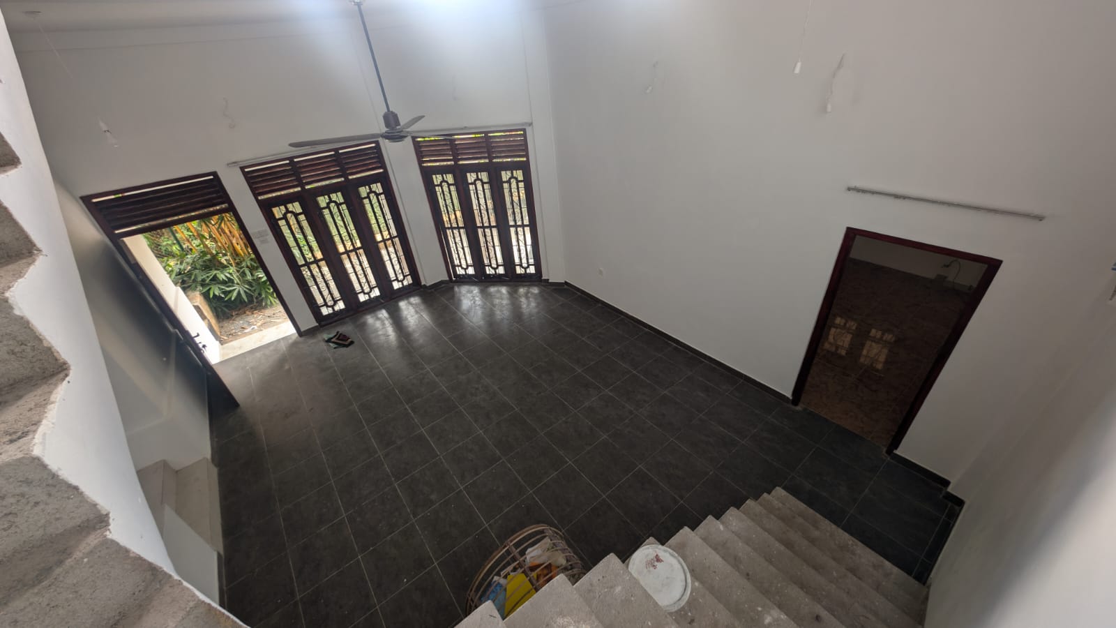 House for Sale in Mirigama