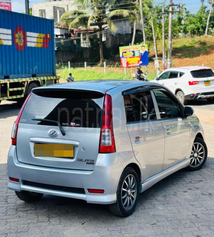 Advertisement image 3