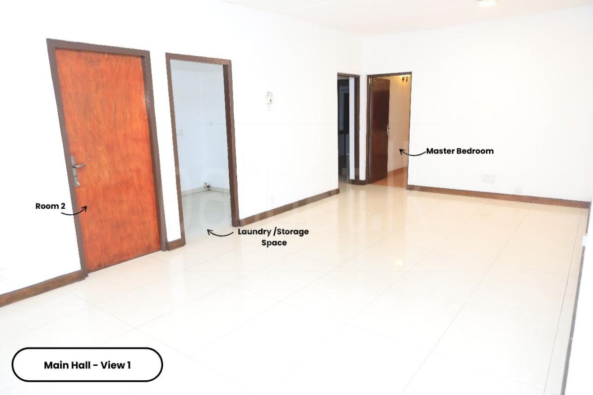 premium-listing-image