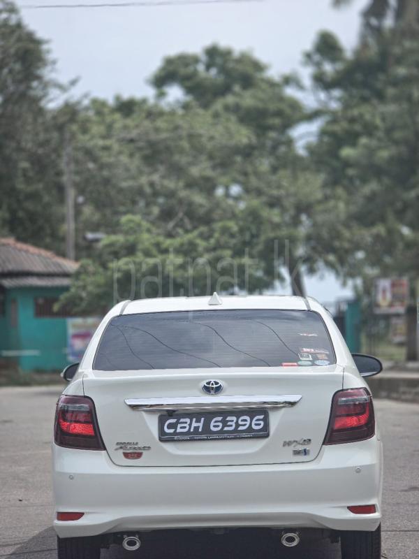 Advertisement image 6