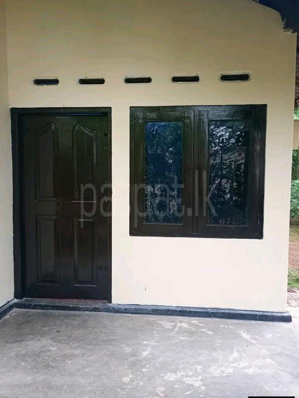 House for Sale in Matugama