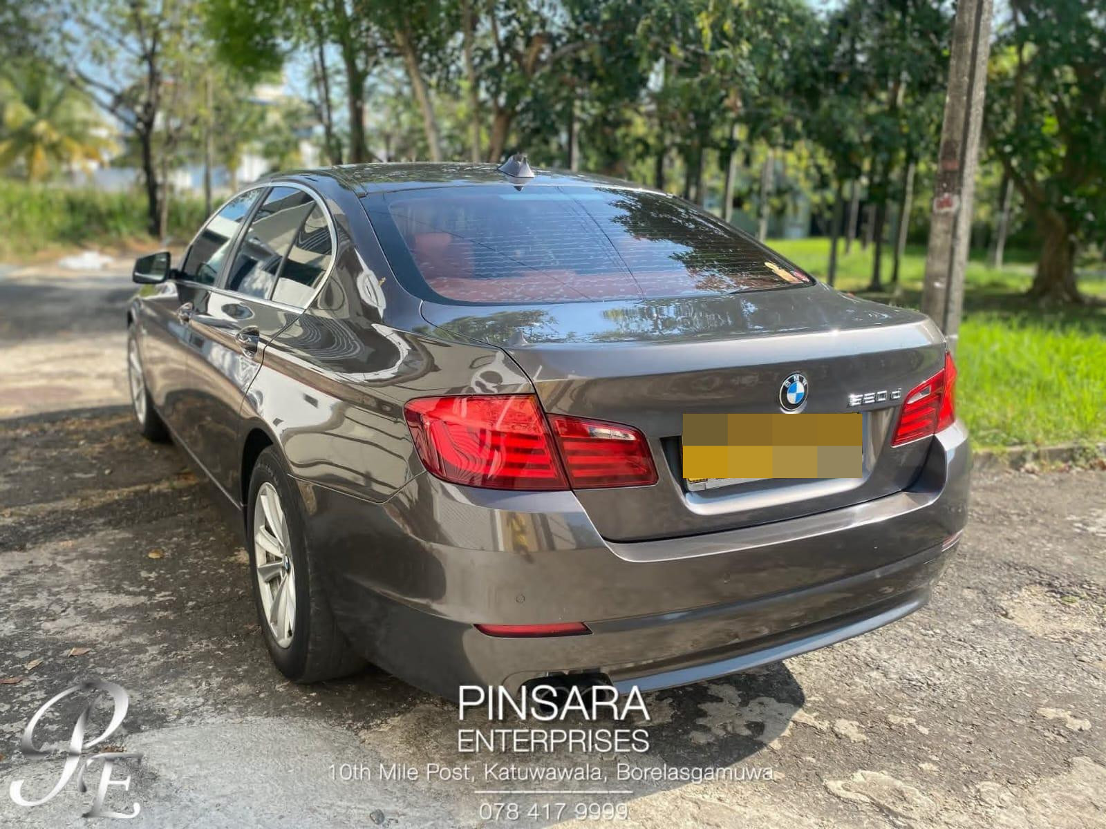 Advertisement image 4