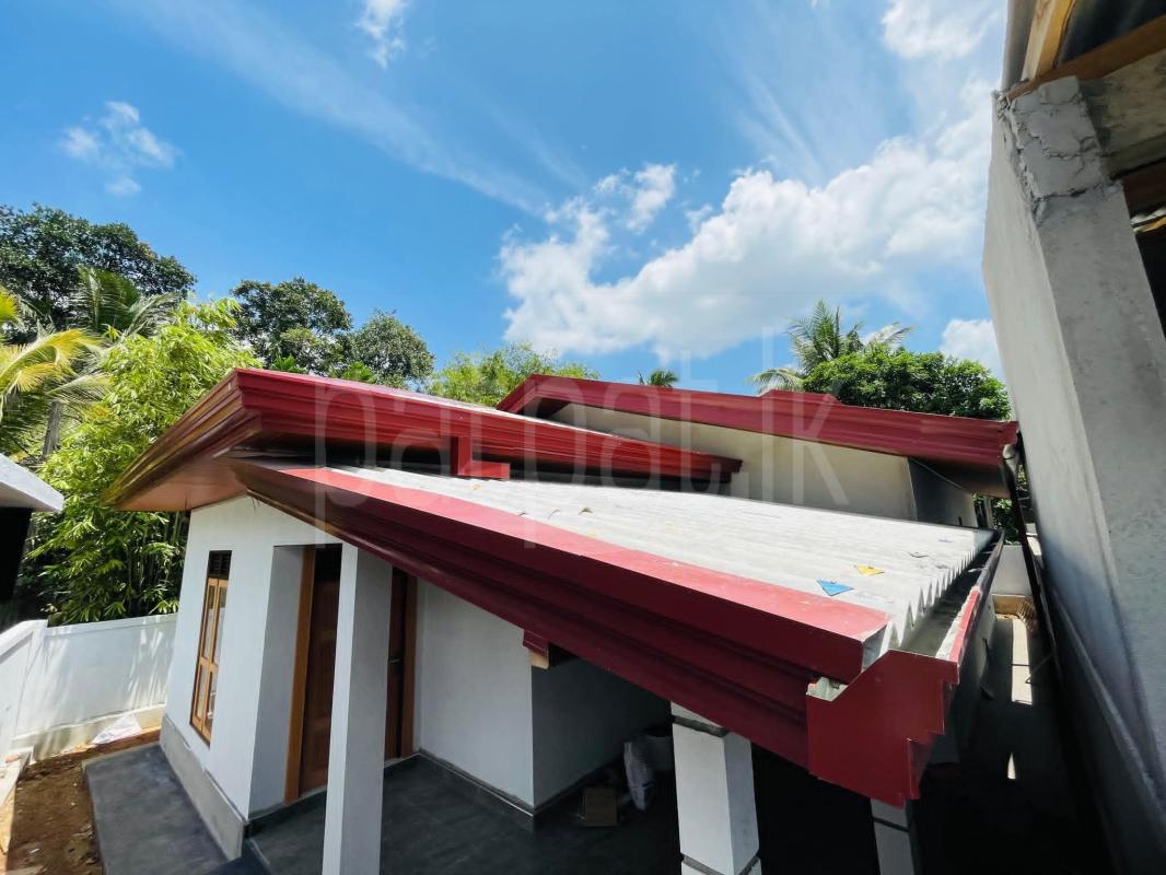 House for Sale in Godagama