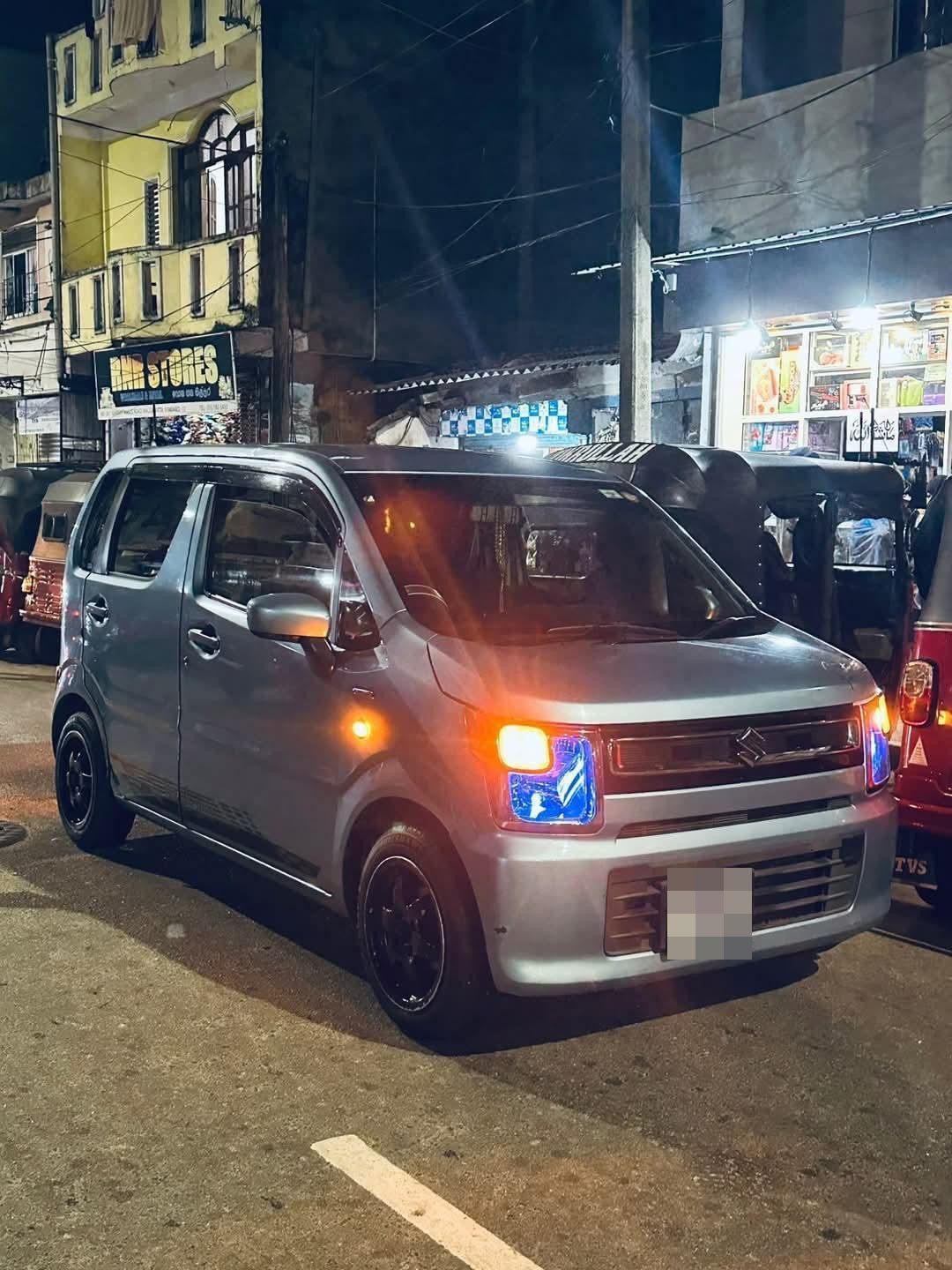 Advertisement image 6