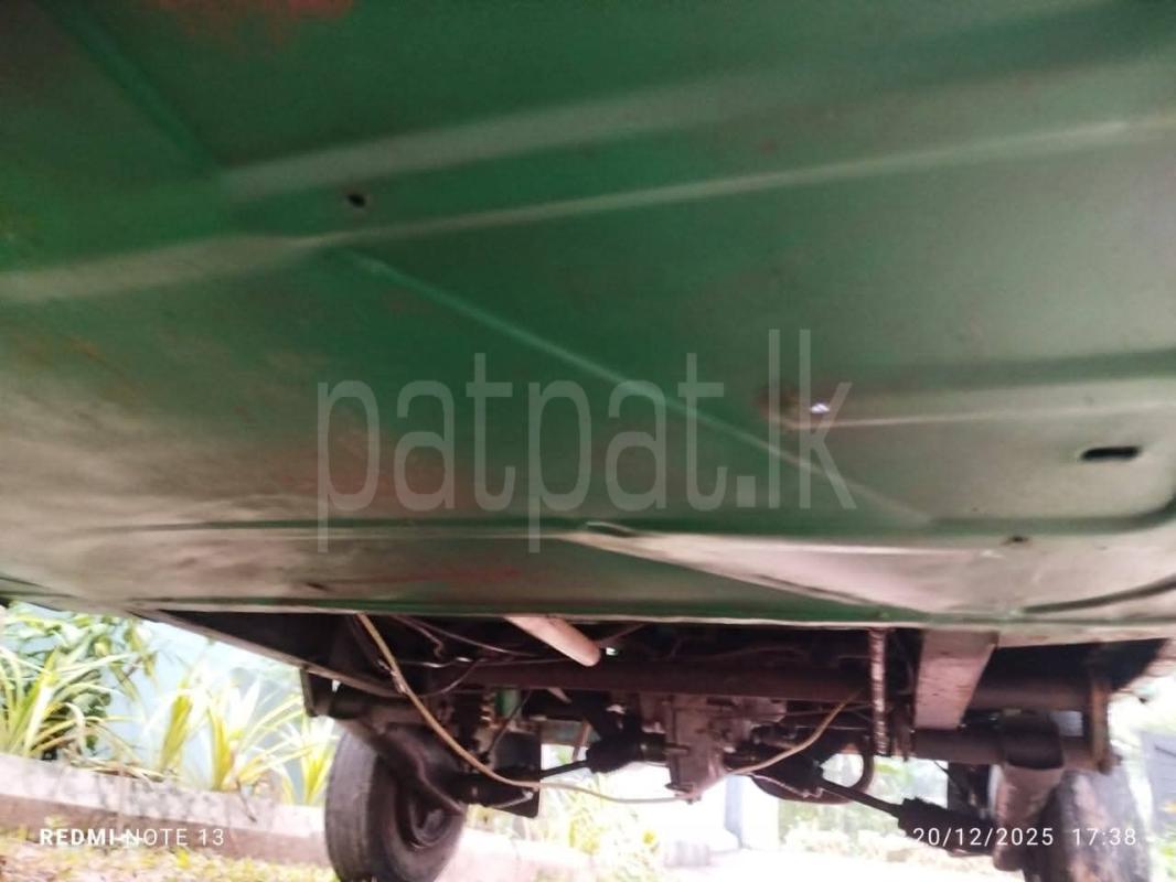 Advertisement image 6