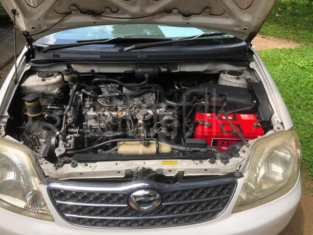 Advertisement image 4