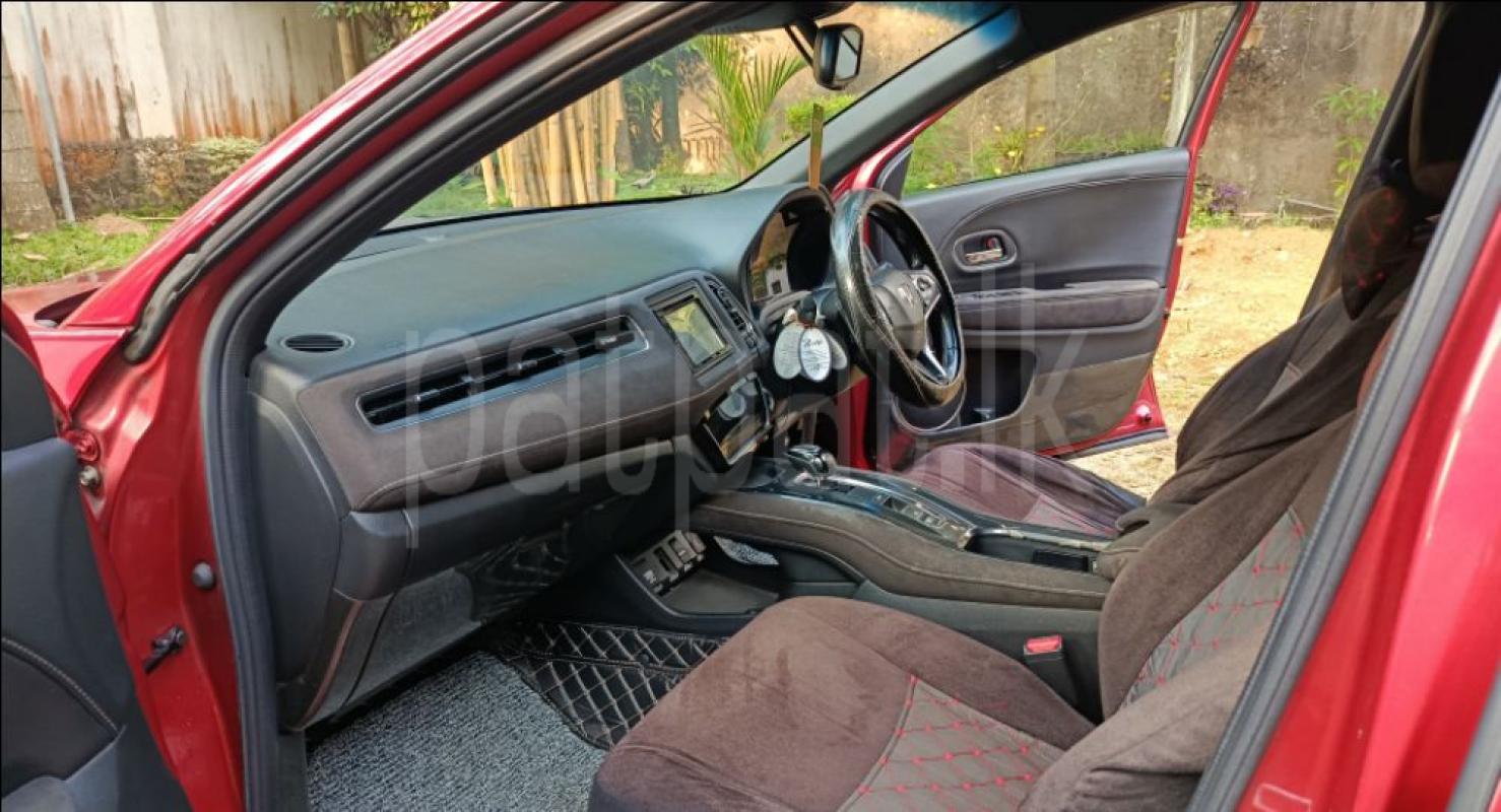 Advertisement image 6