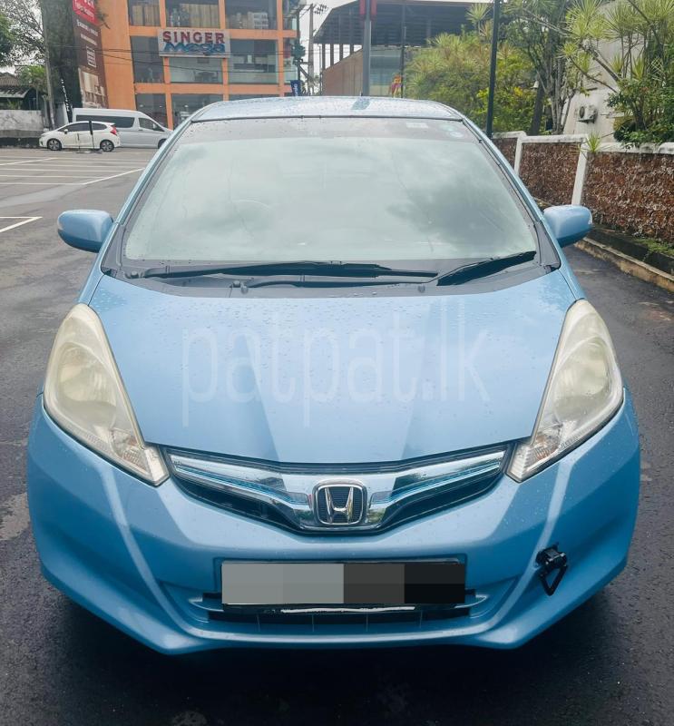 Advertisement image 5