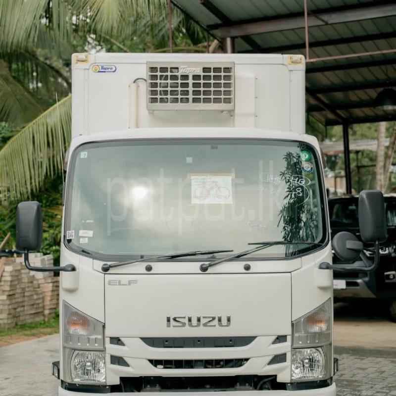 Advertisement image 1