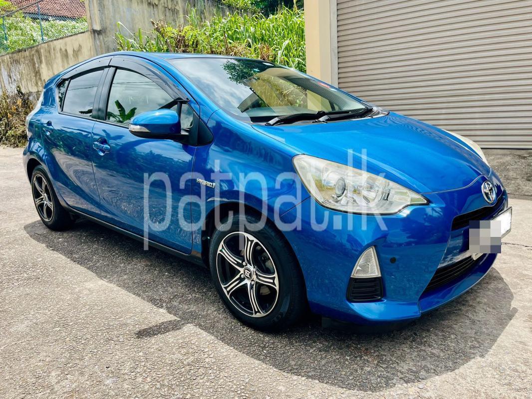 Advertisement image 1