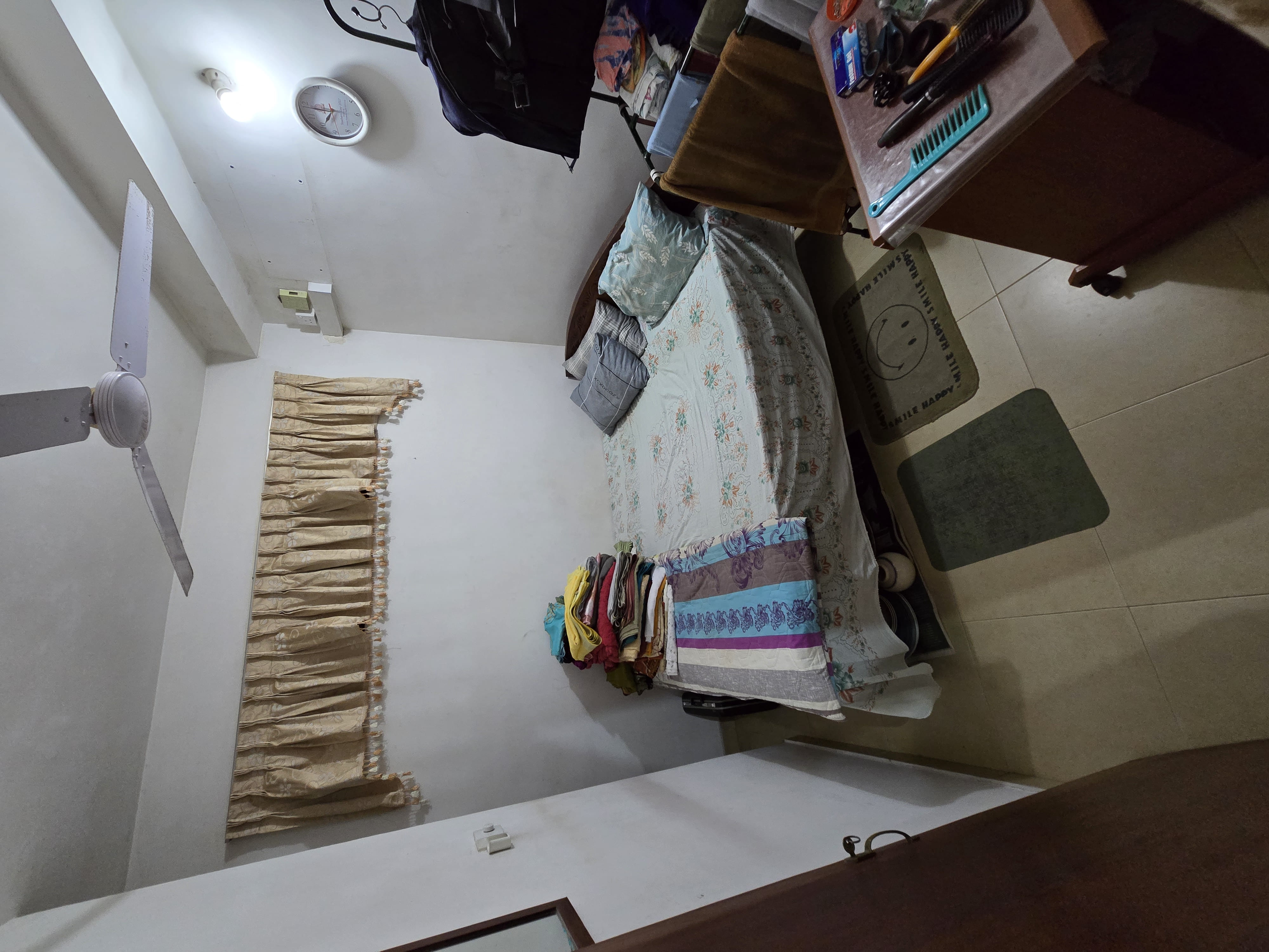 House for Rent in Battaramulla