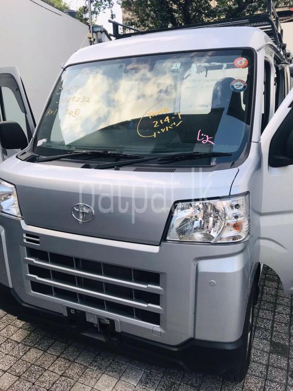 Advertisement image 4