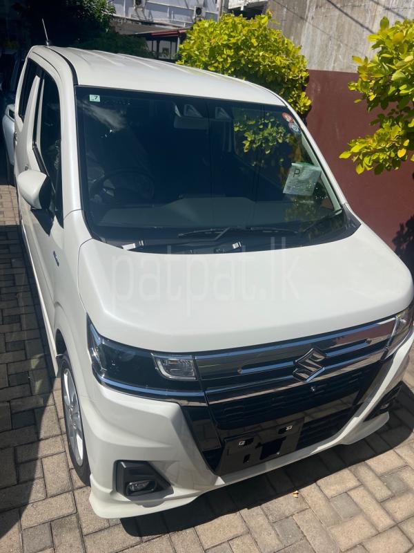 Advertisement image 1