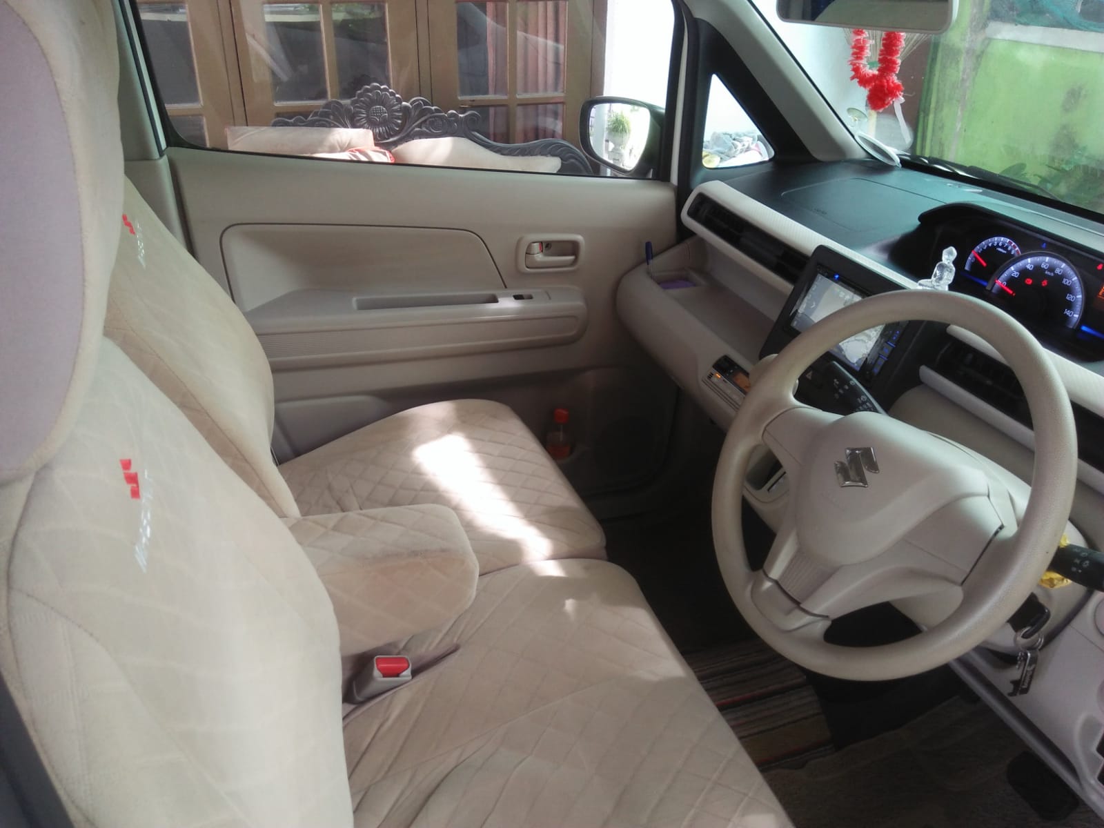 Advertisement image 6