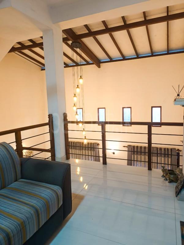 House for Sale in Panadura
