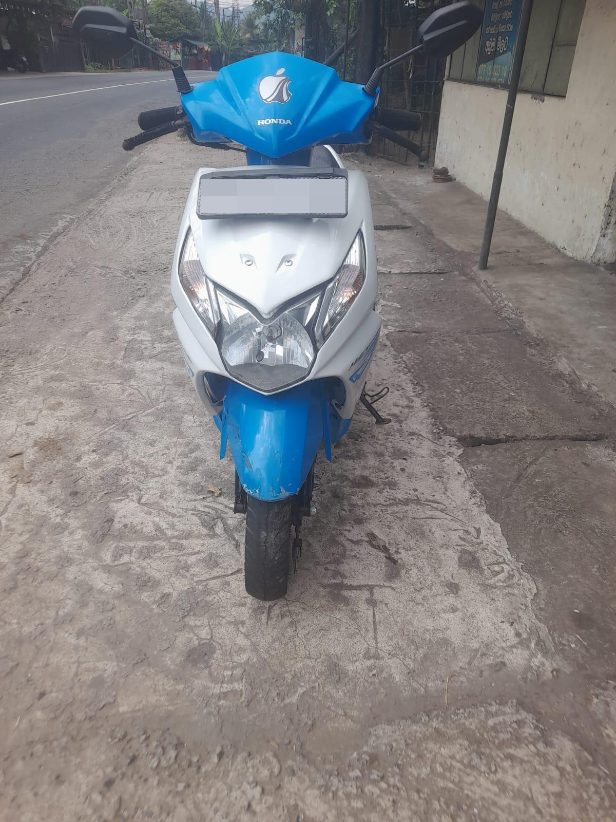 Advertisement image 5