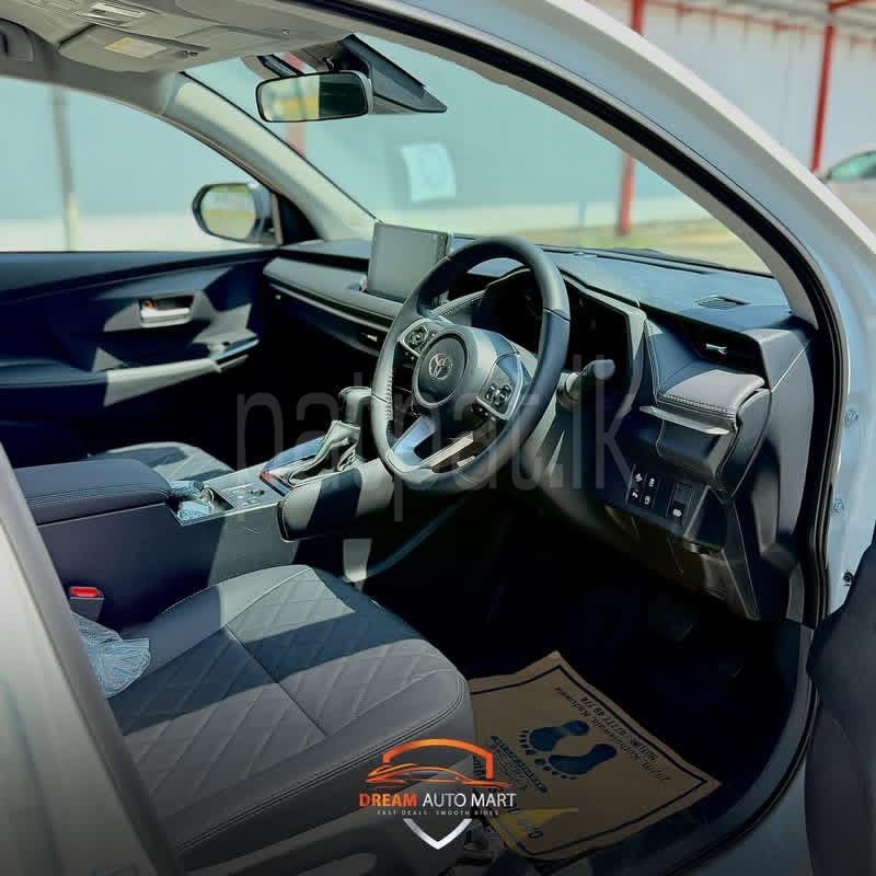 Advertisement image 5