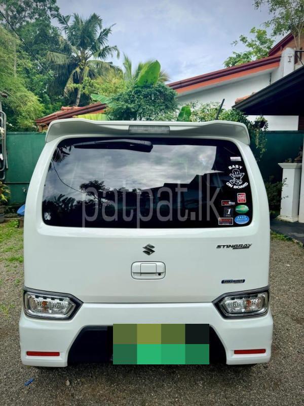 Advertisement image 2