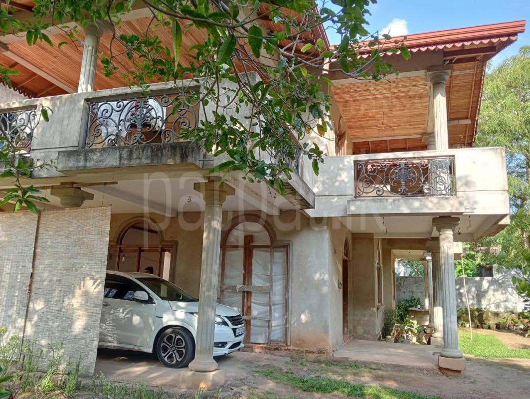 House for Sale in Kadawatha