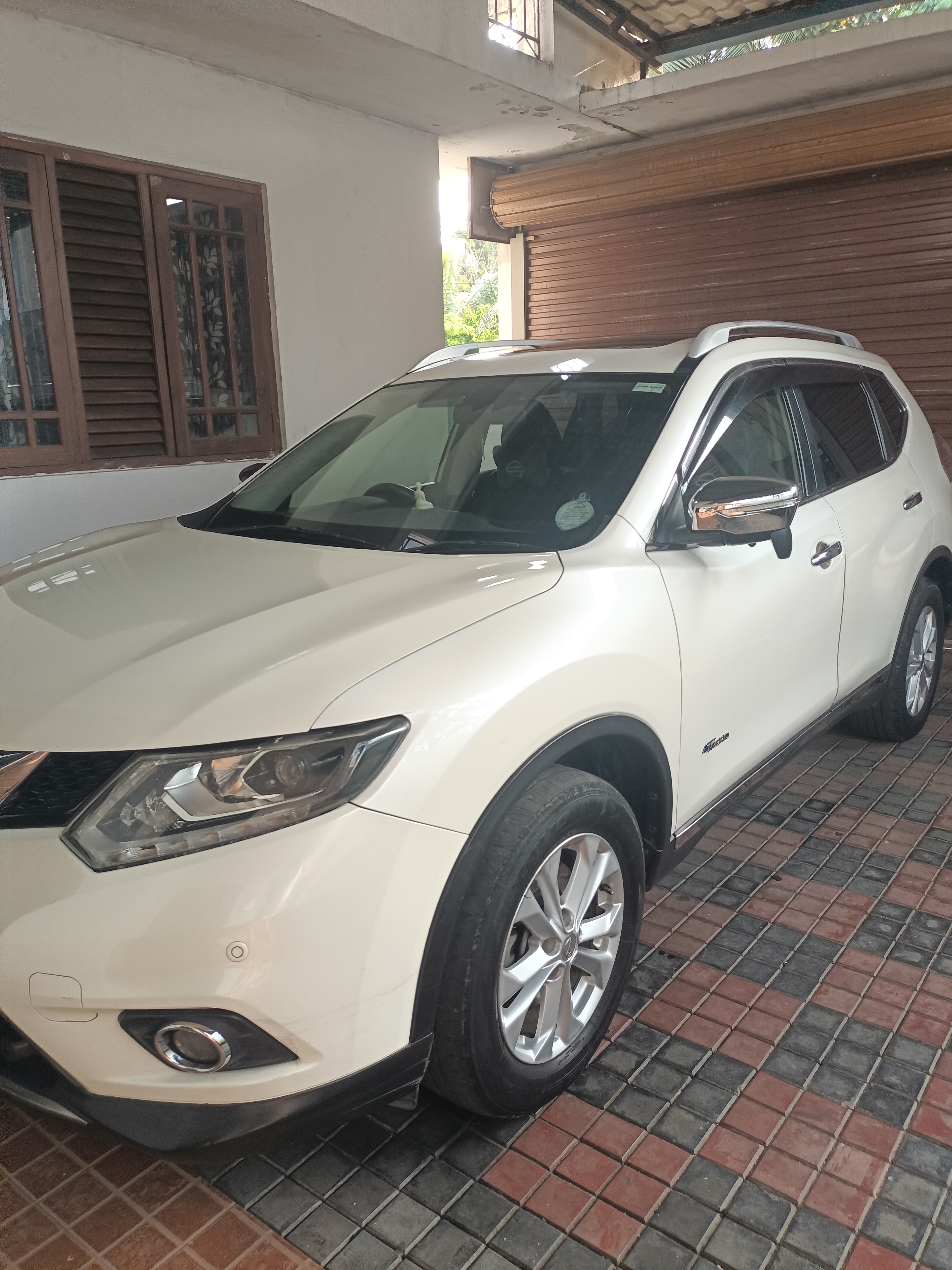 Advertisement image 5