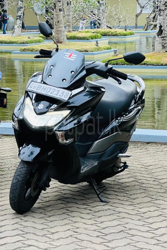 Advertisement image 2