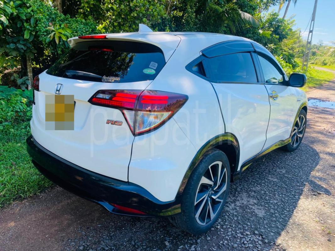 Advertisement image 5