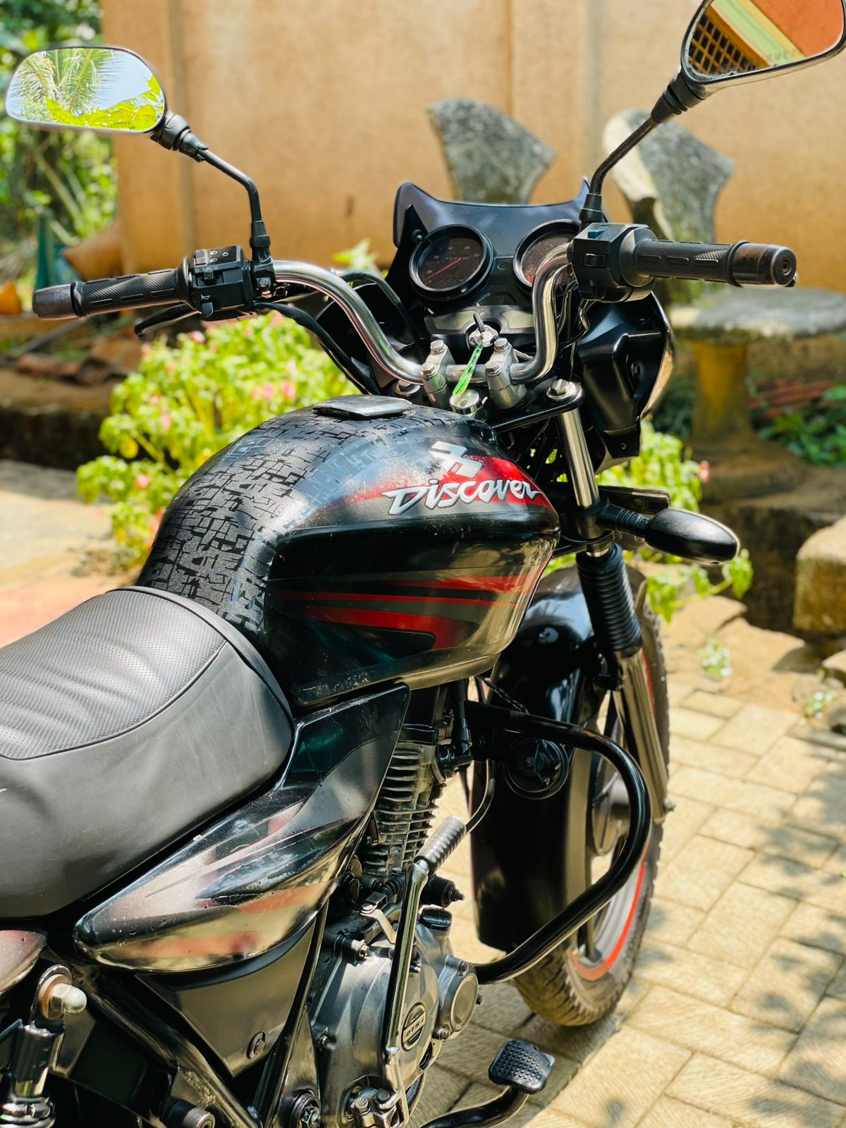 Advertisement image 1