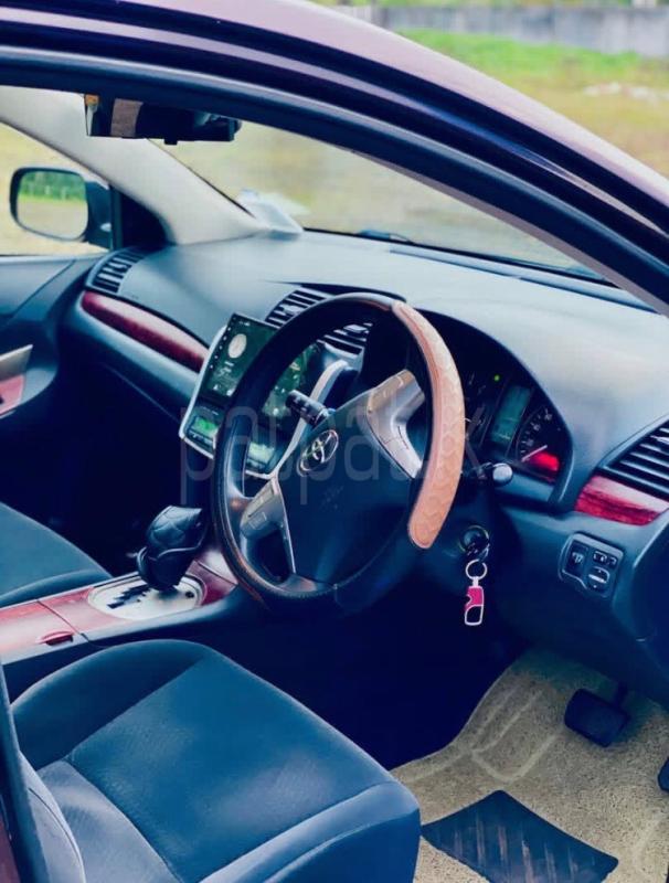 Advertisement image 5