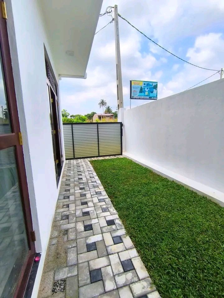 House for Sale in Kottawa