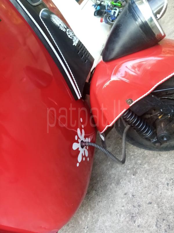 Advertisement image 3