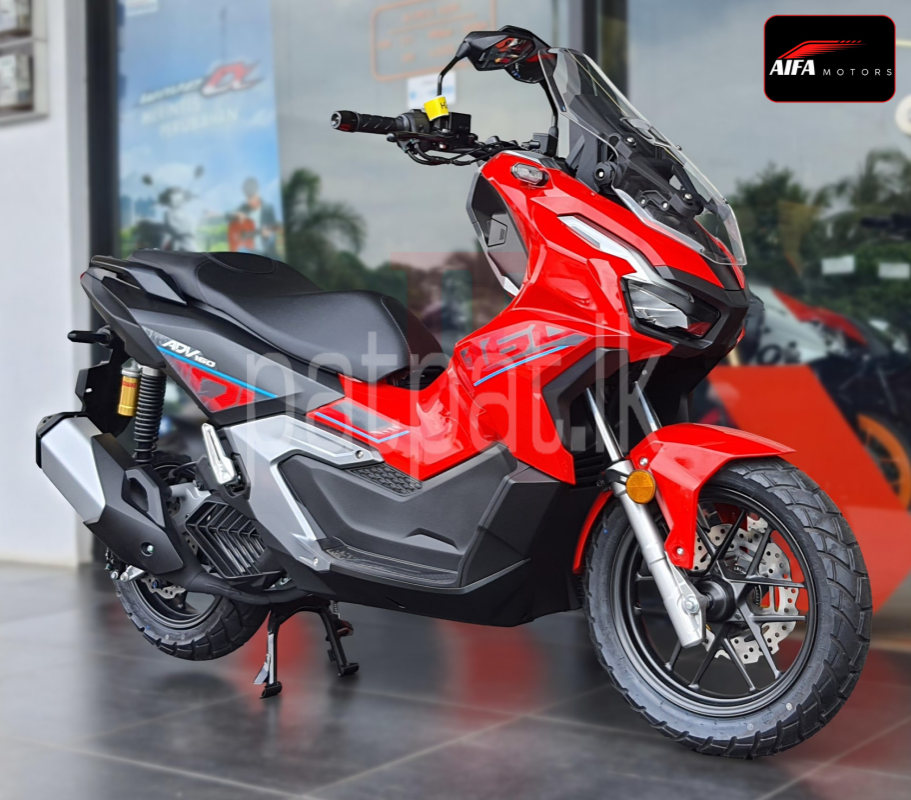 Advertisement image 2