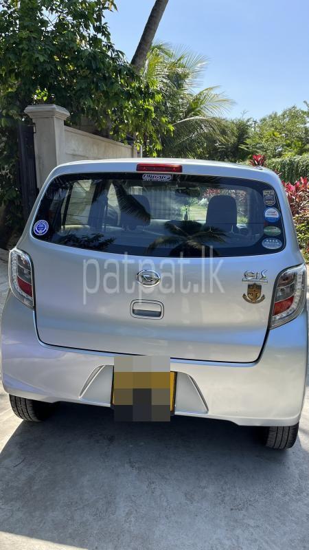 Advertisement image 5