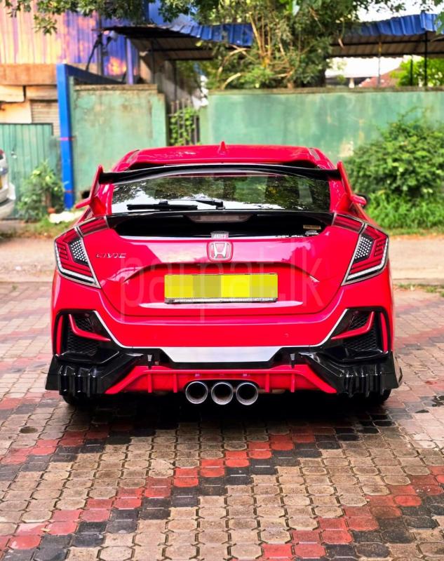 Advertisement image 4