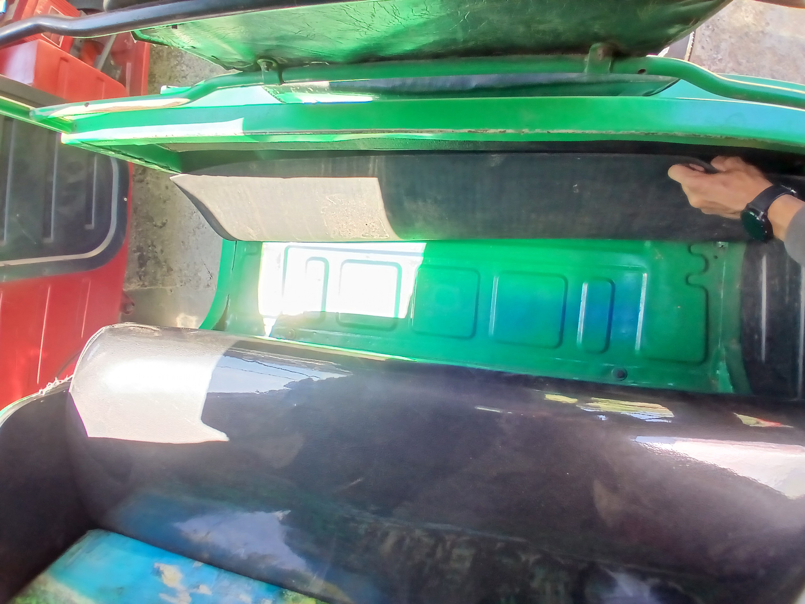 Advertisement image 5