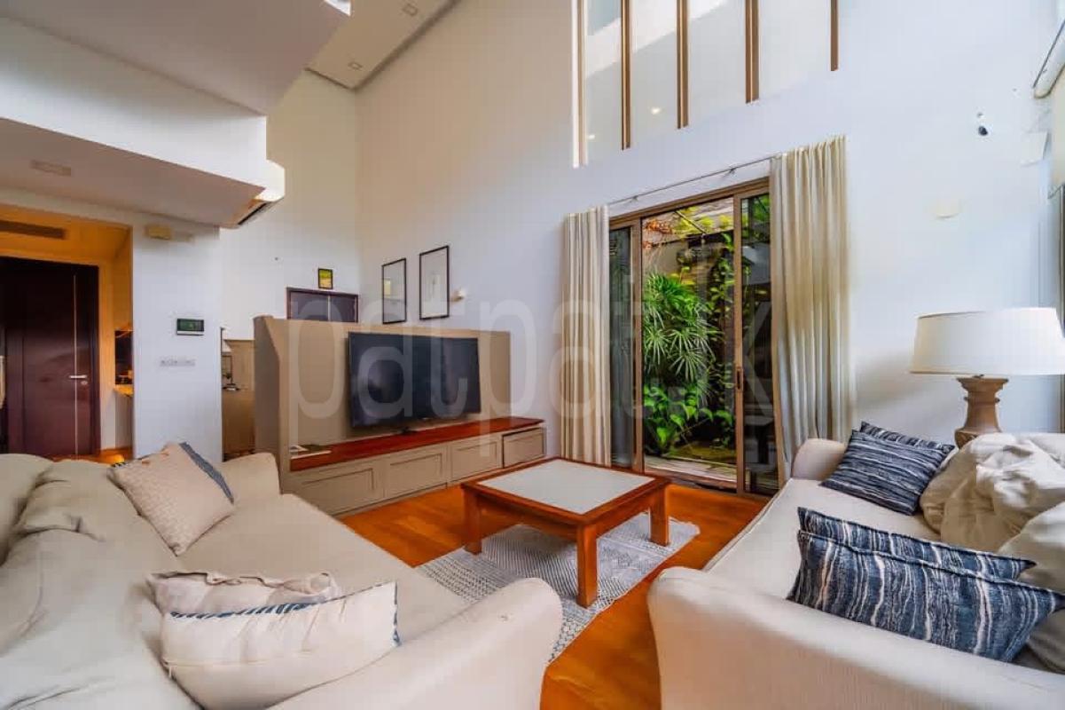 Luxury Apartment for Sale in Cinnamon Garden (Colombo 07) ads-image-1