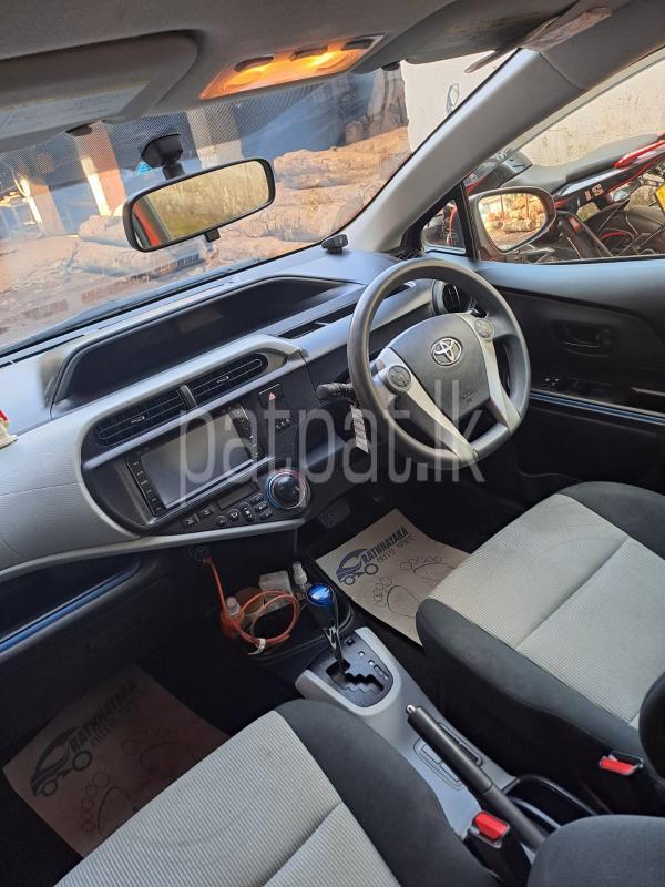 Advertisement image 5