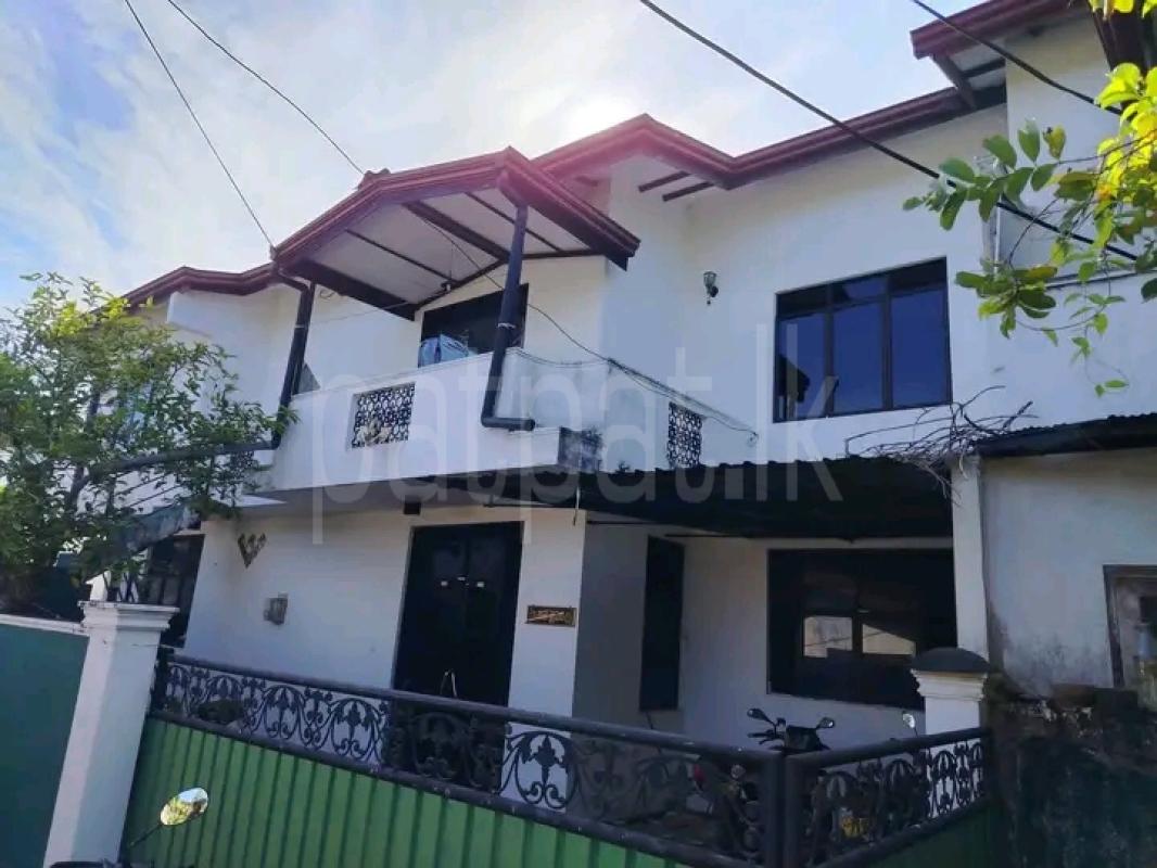 House for Sale in Panadura