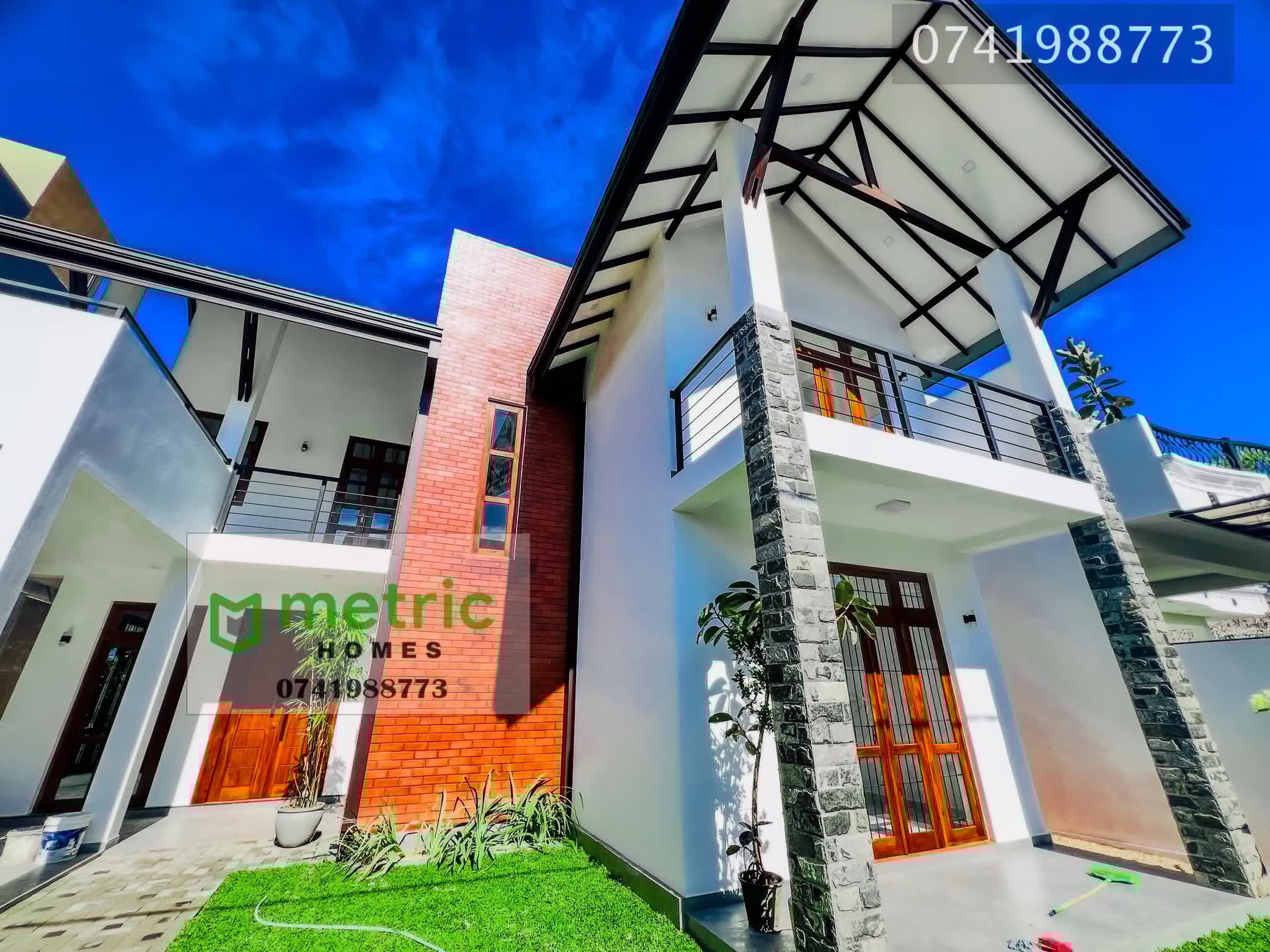 House for Sale in Negombo ads-image-1