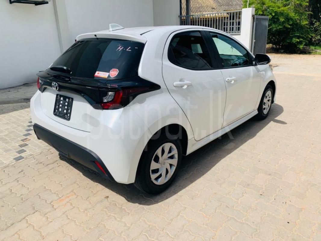 Advertisement image 6