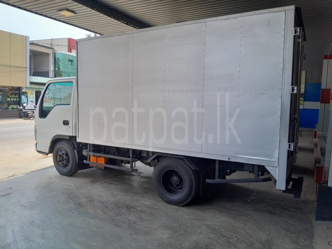 Advertisement image 4