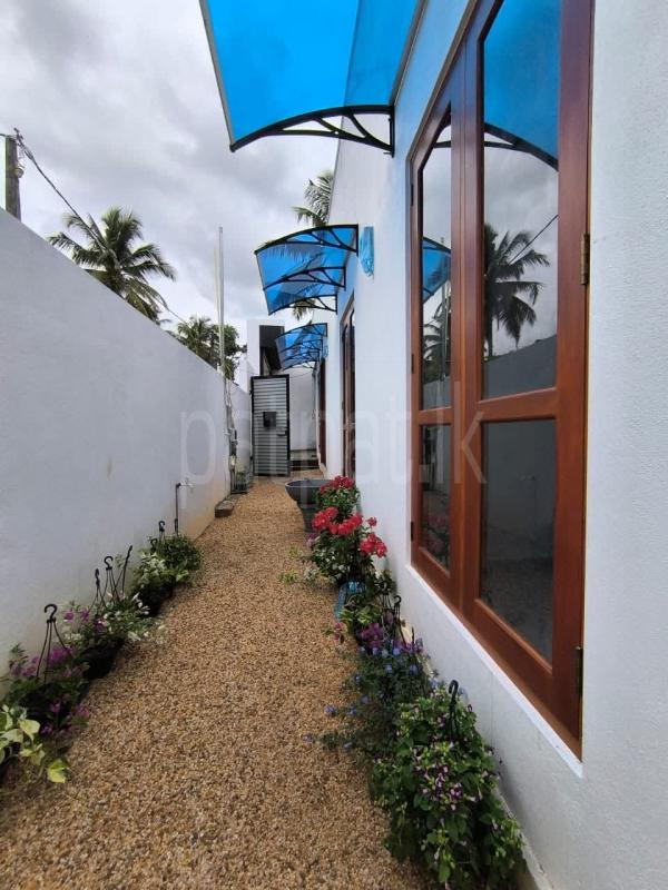 House for Sale in Athurugiriya ads-image-1