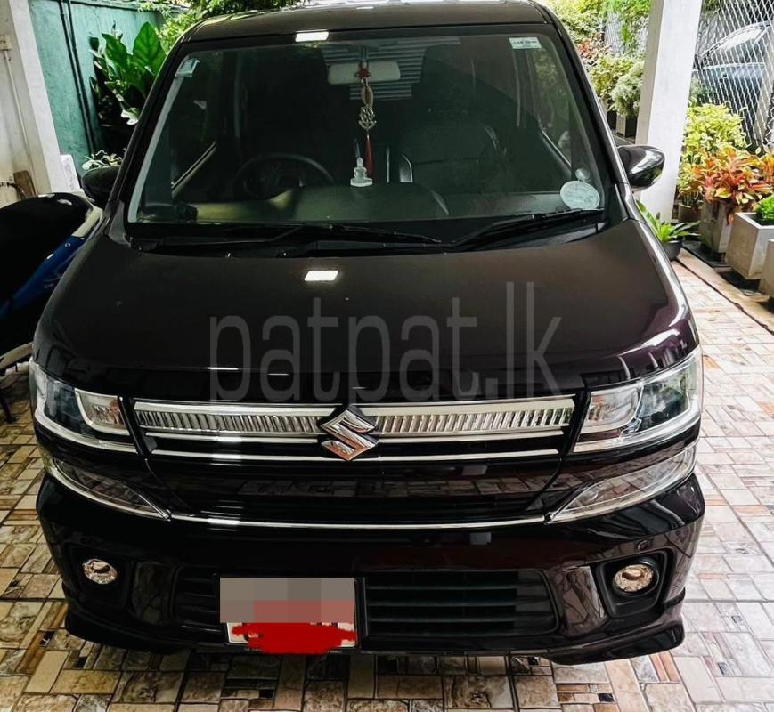 Advertisement image 1