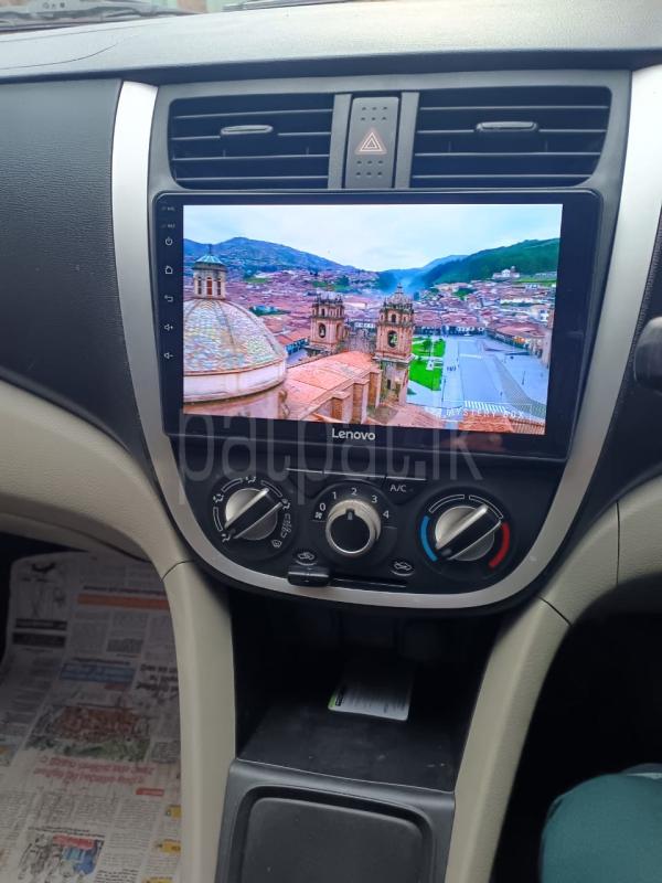 Advertisement image 3