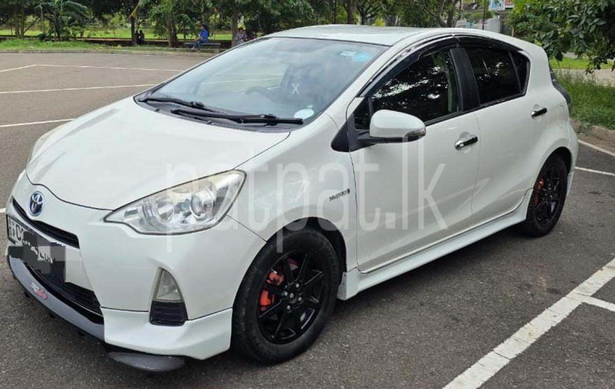 Advertisement image 4